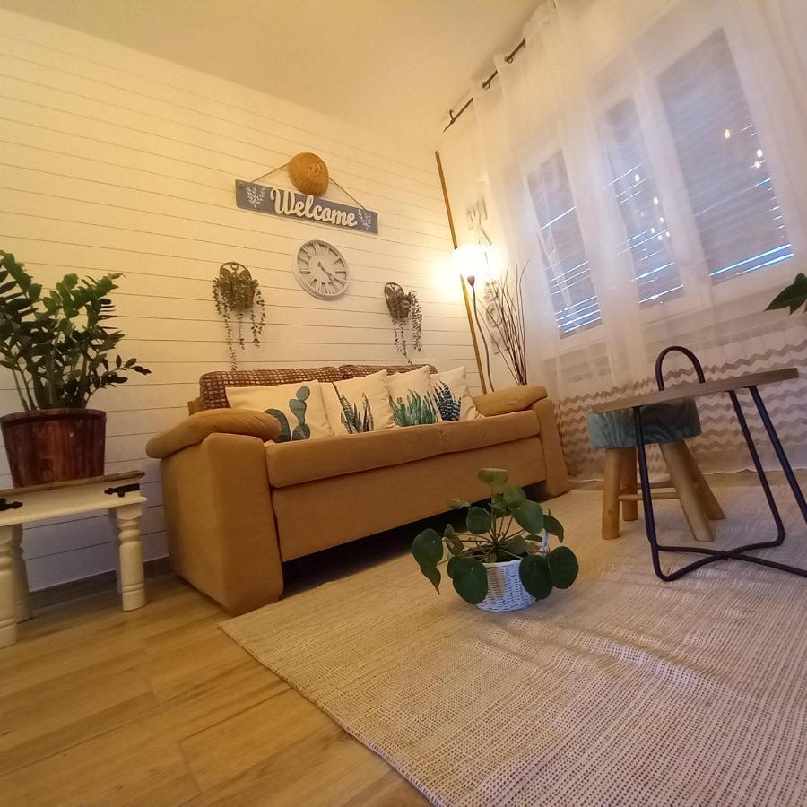 Casa Fiorita 22 Porto Ceresio Lägenhet Exteriör bild