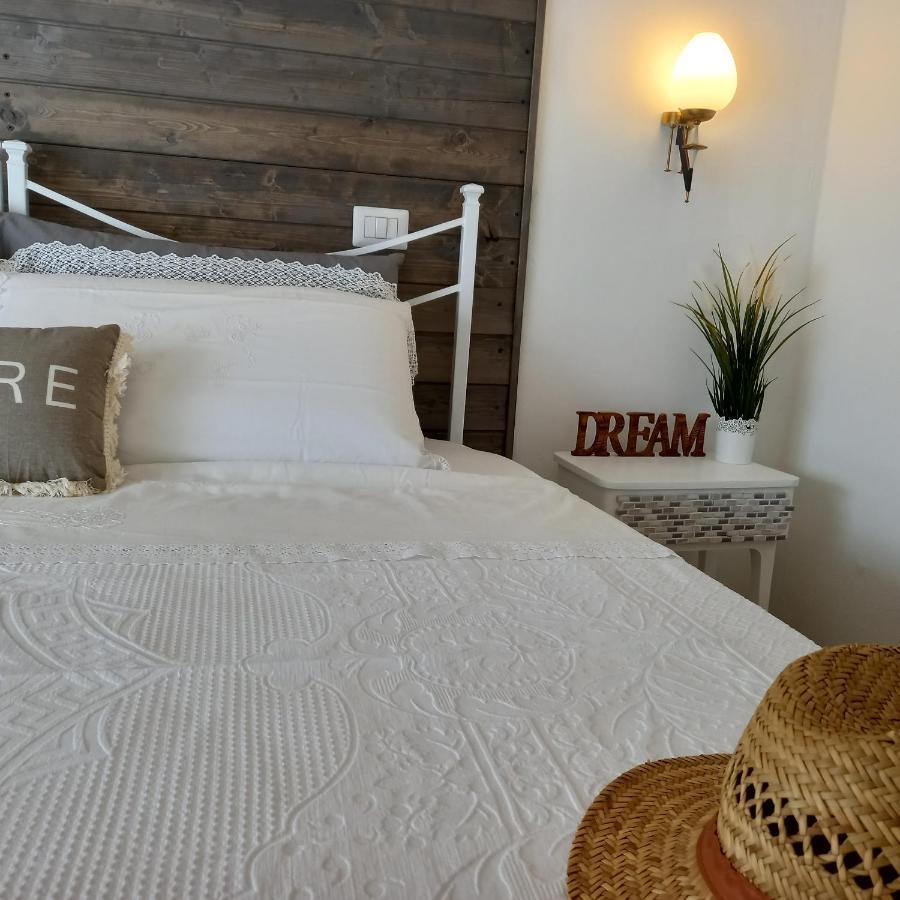 Casa Fiorita 22 Porto Ceresio Lägenhet Exteriör bild